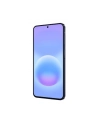 Samsung Galaxy A57 5G 8/256GB Granatowy - nr 37