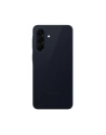 Samsung Galaxy A57 5G 8/256GB Granatowy - nr 38