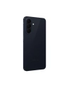 Samsung Galaxy A57 5G 8/256GB Granatowy - nr 39
