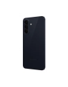 Samsung Galaxy A57 5G 8/256GB Granatowy - nr 40