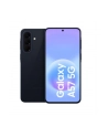 Samsung Galaxy A57 5G 8/256GB Granatowy - nr 43