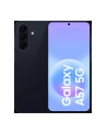 Samsung Galaxy A57 5G 8/256GB Granatowy - nr 44