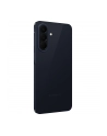 Samsung Galaxy A57 5G 8/256GB Granatowy - nr 5