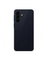 Samsung Galaxy A57 5G 8/256GB Granatowy - nr 6