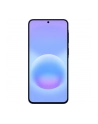 Samsung Galaxy A57 5G 8/256GB Granatowy - nr 9