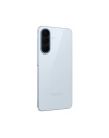 Samsung Galaxy A57 5G 8/128GB Niebieski - nr 19