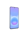 Samsung Galaxy A57 5G 8/128GB Niebieski - nr 27