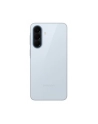 Samsung Galaxy A57 5G 8/128GB Niebieski - nr 38