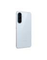 Samsung Galaxy A57 5G 8/128GB Niebieski - nr 40