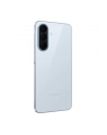 Samsung Galaxy A57 5G 8/128GB Niebieski - nr 5