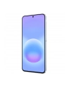 Samsung Galaxy A57 5G 8/128GB Niebieski - nr 10