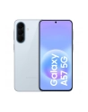 Samsung Galaxy A57 5G 8/128GB Niebieski - nr 19