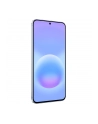 Samsung Galaxy A57 5G 8/128GB Niebieski - nr 2