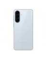 Samsung Galaxy A57 5G (256GB) awesome icyblue - nr 12