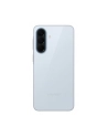 Samsung Galaxy A57 5G (256GB) awesome icyblue - nr 17