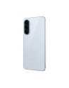 Samsung Galaxy A57 5G (256GB) awesome icyblue - nr 18