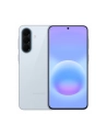 Samsung Galaxy A57 5G (256GB) awesome icyblue - nr 23