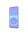 Samsung Galaxy A57 5G (256GB) awesome icyblue - nr 28