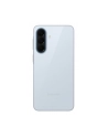 Samsung Galaxy A57 5G (256GB) awesome icyblue - nr 29
