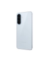 Samsung Galaxy A57 5G (256GB) awesome icyblue - nr 30