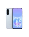 Samsung Galaxy A57 5G (256GB) awesome icyblue - nr 34