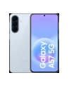 Samsung Galaxy A57 5G (256GB) awesome icyblue - nr 35