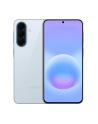 Samsung Galaxy A57 5G (256GB) awesome icyblue - nr 7