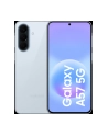 Samsung Galaxy A57 5G 8/256GB Niebieski - nr 19
