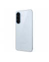 Samsung Galaxy A57 5G 8/256GB Niebieski - nr 5