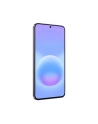 Samsung Galaxy A57 5G (128GB) awesome gray - nr 13