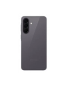 Samsung Galaxy A57 5G (128GB) awesome gray - nr 15