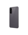 Samsung Galaxy A57 5G (128GB) awesome gray - nr 17