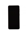 Samsung Galaxy A57 5G (128GB) awesome gray - nr 22