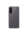 Samsung Galaxy A57 5G (128GB) awesome gray - nr 32