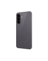 Samsung Galaxy A57 5G (128GB) awesome gray - nr 34