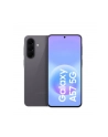 Samsung Galaxy A57 5G (128GB) awesome gray - nr 46