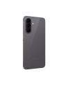 Samsung Galaxy A57 5G (256GB) awesome gray - nr 18