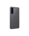 Samsung Galaxy A57 5G (256GB) awesome gray - nr 36