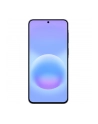 Samsung Galaxy A57 5G (256GB) awesome gray - nr 3