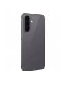 Samsung Galaxy A57 5G (256GB) awesome gray - nr 5
