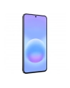 Samsung Galaxy A57 5G (256GB) awesome gray - nr 8