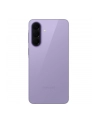 Samsung Galaxy A57 5G (128GB) awesome lilac - nr 10