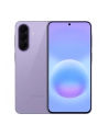 Samsung Galaxy A57 5G (128GB) awesome lilac - nr 11