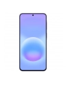 Samsung Galaxy A57 5G (128GB) awesome lilac - nr 13