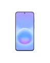 Samsung Galaxy A57 5G (128GB) awesome lilac - nr 29