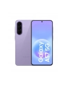Samsung Galaxy A57 5G (128GB) awesome lilac - nr 2