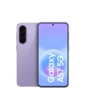 Samsung Galaxy A57 5G (128GB) awesome lilac - nr 37