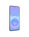 Samsung Galaxy A57 5G (128GB) awesome lilac - nr 6