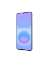 Samsung Galaxy A57 5G (256GB) awesome lilac - nr 15