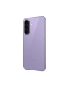 Samsung Galaxy A57 5G (256GB) awesome lilac - nr 18
